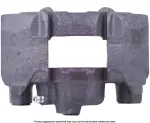667184 - : CV Axle Assembly for Cardone Image