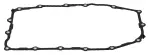 712420 - : Gasket, automatic transmission oil sump for Elring Image