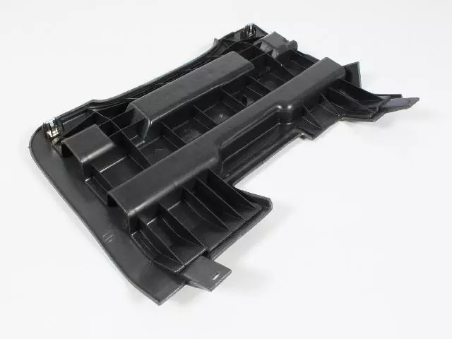 5GT24XDVAC - : Instrument Panel Cover for Mopar Image