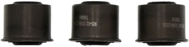 BC83195PR - : Suspension Track Bar Bushing for Dorman Image