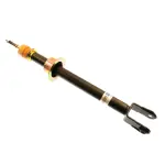24065955 - : B4 OE Replacement - Suspension Shock Absorber for Bilstein Image