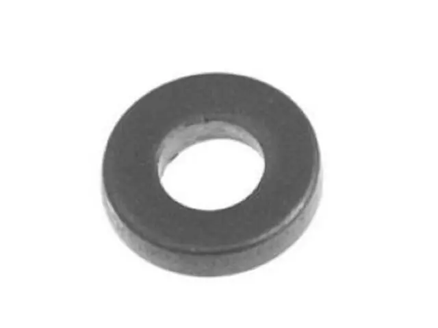 O Ring - Ford (W702964-S300)