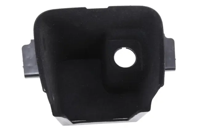23338735 - Body: Compartment for GM Image