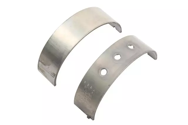 12531692 - Engine: Bearings for GM Image