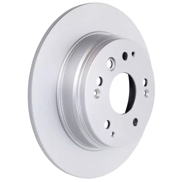 BR31316G - : Disc Brake Rotor for MPA ELECTRICAL Image