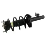 847212 - : 04-13 Mazda 3 Suspension Strut and Coil Spring Assembly  - Front Right for GSP Image