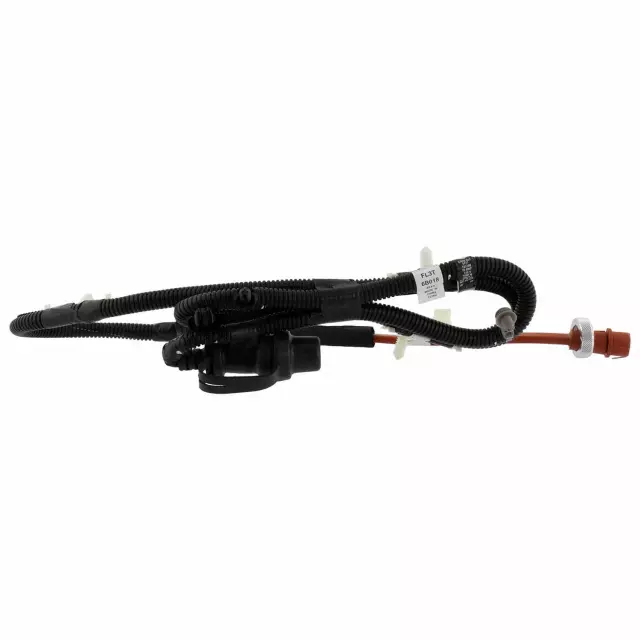 FL3Z6B018K - : Wire for Ford: F-150 Image