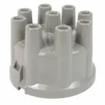 DH370 - : Housing Assembly Distributor Term for Ford Image