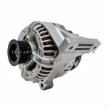 13997N - : Alternator for MPA ELECTRICAL Image