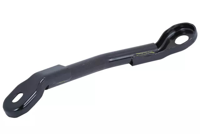 23367632 - Suspension: Diagonal Brace for Cadillac: CT4, CTS Image