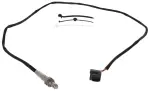 24322 - : NTK OE Type 5-Wire Wideband A/F Sensor for NTK Oxygen Sensors Image