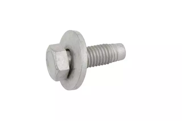 11589164 - : 2015-2024 GM - Multi-Purpose Bolt for GM Image