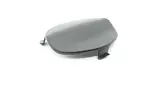 FO1029108 - : Tow Hook Cover for COLLISION Image