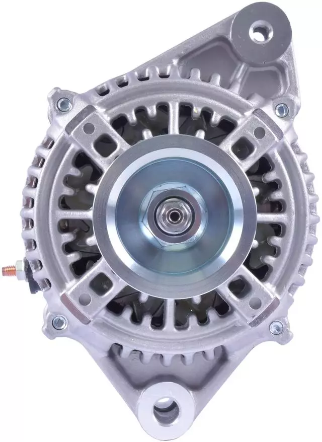 Alternator - ACDelco (335-1270)