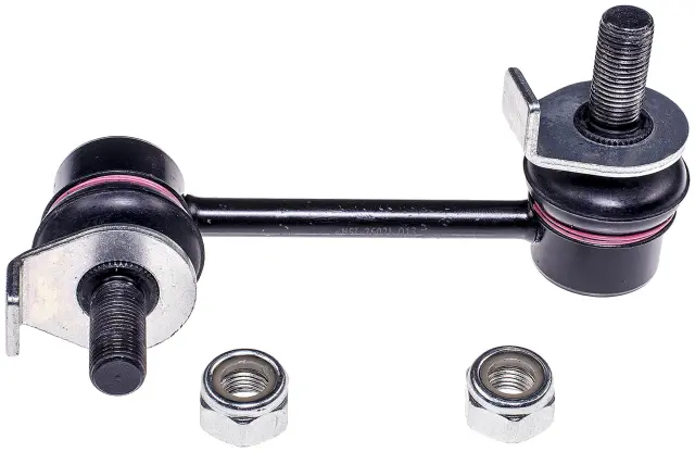 542235 - : Suspension Stabilizer Bar Link Kit for Dorman Image