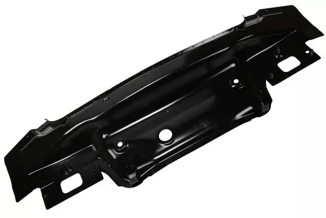 94576193 - Body: Rear Body Panel for Chevrolet: Cruze, Cruze Limited Image