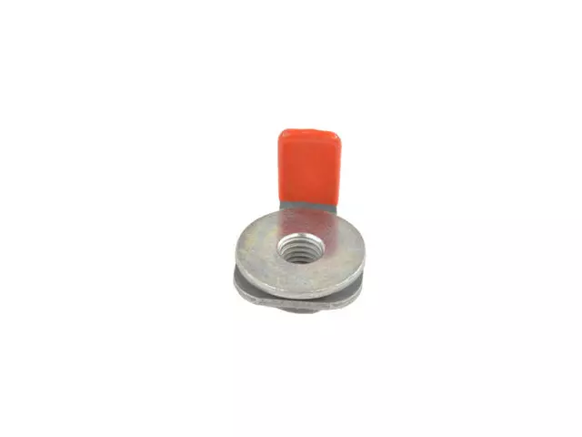 68300652AA - : Flange Nut for Alfa Romeo Image