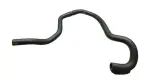 G92280E010 - Belts &amp; Cooling: Radiator Coolant Hose for Toyota Image