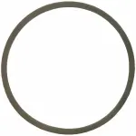 2104 - : Air Cleaner Mounting Gasket for FEL-PRO Image