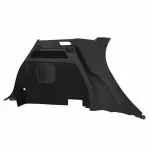 EJ7Z7831013AD - Body: Quarter Trim Panel for Lincoln: MKC Image