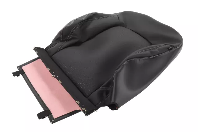 95245439 - Body: Seat Back Cover for Chevrolet: Sonic Image