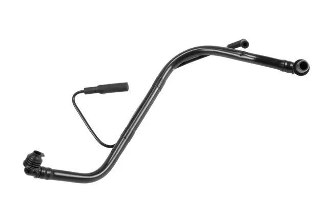 12581196 - : Emission Control Vacuum Harness for GM Image