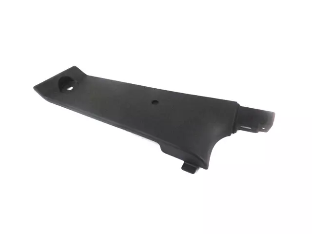 UR53DX9AA - Interior Trim: Cowl Side Trim Panel, Left for Mopar Image