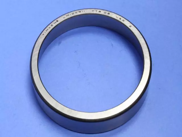 2955374 - Brakes: Wheel Bearing Cup, Inner for Mopar Image