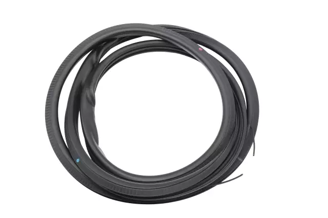 84258754 - : Part# 84258754 F (S)Weatherstrip for GMC: Terrain Image