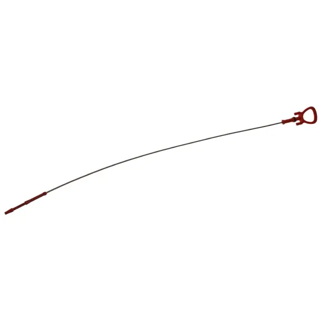 44810 - Engines &amp; Components: Febi 44810 Engine Oil Dipstick for FEBI RUBBER CO Image