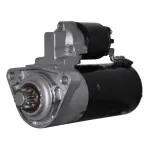 88861929 - : Remanufactured Starter for GM Image
