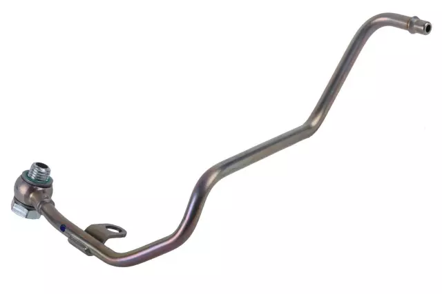 55500592 - : Water Feed Tube for Buick: Cascada Image