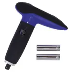 20142 - : TPMS Nut Torque Tool for Schrader TPMS Solutions Image