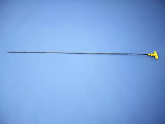 53021321AC - : ENGINE OIL LEVEL - INDICATOR | Mopar 53021321AC for Dodge: Ram 1500, Ram 2500, Ram 3500 Image