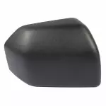 FL3Z17D742AA - Body: Mirror Cover for Ford: F-150 Image