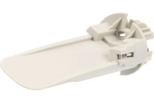 30674778 - : URO Parts Exterior Light Bulb Socket for URO Image