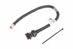 85595013 - : F (S)Harness for GM Image