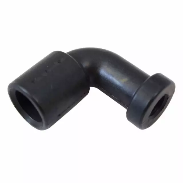 YS4Z6A614BA - : Connector for Ford Image