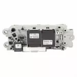 DG9Z10C666C - : Junction Block for Ford: C-Max, Fusion, Police Responder Hybrid | Lincoln: MKZ Image