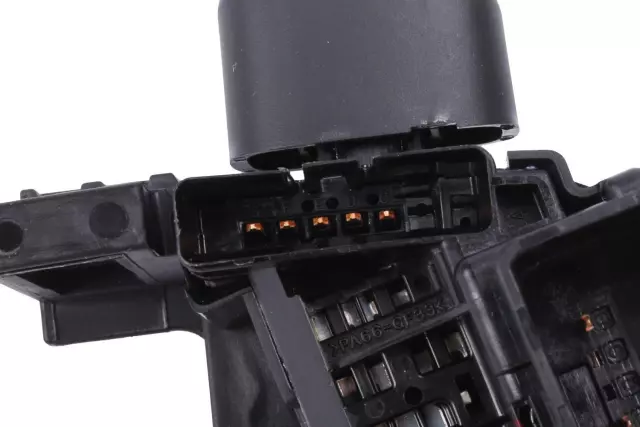 Turn Signal Switch - GM (84441461)