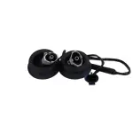 610028 - : Ignition Knock (Detonation) Sensor Connector for ROSTRA Image