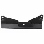 FR3Z9B007B - Fuel System: Upper Shield for Ford: Mustang Image