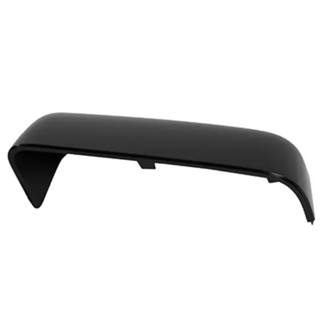 Mirror Cover - Ford (7L3Z-17D743-AB)