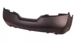 NI1100254 - : Bumper Cover for COLLISION Image