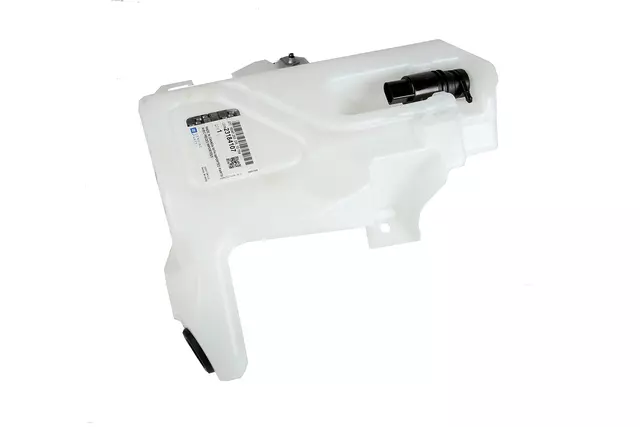 Washer Reservoir - GM (23184107)