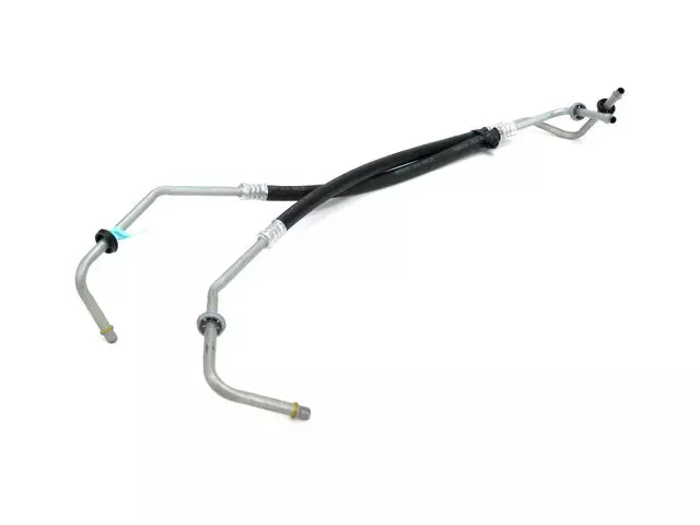 Trans Oil Cooler Line - Mopar (05005536AB)