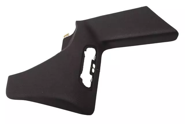 22933586 - Body: Lower Trim for Cadillac: XTS Image