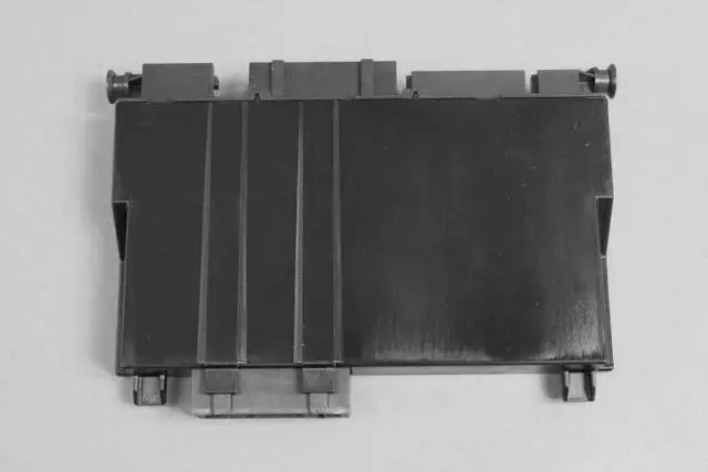 Memory Seat & Mirror Control Control Module - Mopar (68465229AA)