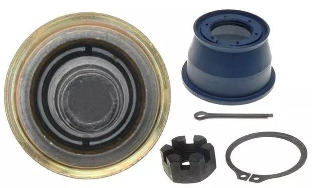 19460298 - : Part# 19460298 Front Lower Suspension Ball Joint for GM Image