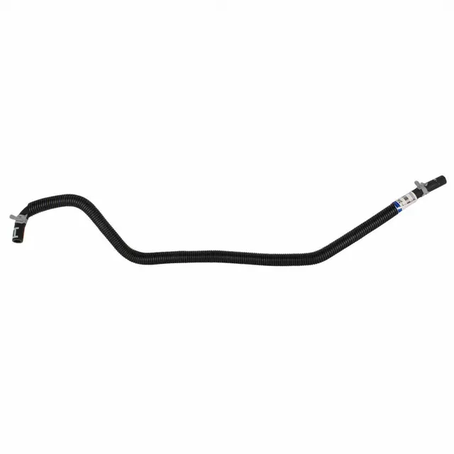 Upper Press Hose - Ford (7C3Z-3A713-L)